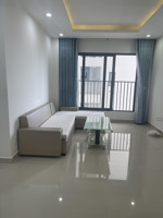 bán căn hộ chung cư ct2 khu đô thị vcn phước hải giá rẻ chỉ 3,5 tỷ