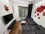bán nhà riêng tại ngõ 211, khương trung, 6,9 tỷ, 30m2, lh 