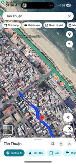 bán nhà c4 đẹp 69m2 đường hồ thấu ngay sát biển nằm cách bãi tắm biển chỉ 200m, sơn trà