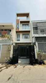 đất vàng nguyễn xí f13, 52m2, hẻm 6m-7,9 tỷ