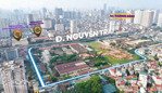 mở bán chung cư vinhomes cao xà lá tại nguyễn trãi,thanh xuân,hà nội