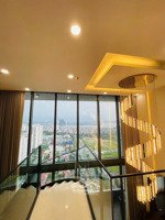 bán penhouse và quỹ căn chuyển nhượng.