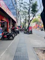 BÁN ĐẤT NGÕ 7 THÁI HÀ ĐỐNG ĐA - VỊ TRÍ ĐẸP Ô TÔ TRÁNH KINH DOANH CỰC ĐỈNH: 207M2 - 58 TỶ