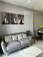 cho thuê căn hộ the emerald golfview cổng vsip1, mặt tiền ql13 full nội thất