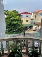 BÁN NHÀ RIÊNG: 102M2 TẠI NGÕ 1 TRUNG VĂN, NAM TỪ LIÊM Ô TÔ ĐỖ CỬA KINH DOANH TỐT GIÁ 25 TỶ