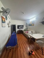 bán căn hộ 60m 2pn giá chỉ 3 tỷ 2 có sổ