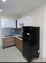 căn hộ như ảnh giá thật 100% - 11 triệu có tl, 2pn 1wc full nội thất mới 95%