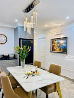 cho thuê căn hộ cao cấp saigon south 95m | 2pn 2wc | view nội khu mát mẻ