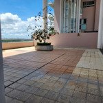 bán căn hộ sân vườn garden court, 110m, trung tâm phú mỹ hưng, quận 7. giá chỉ 13 tỷ.