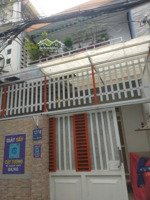 bán nhà nguyễn tuân dt 72m2 (4,7x 15) nhà 2 tầng mới đẹp, rộng thoáng. giá tốt hơn 10.5 tỷ