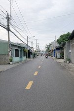 bán nhà hẻm xe hơi oto linh xuân thủ đức gần chợ linh xuân ql1k phạm văn đồng ql1a