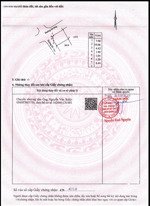 lô góc khan hiếm 2 mặt tiền ngang ~9m diên điền, diên khánh