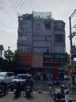 cho thuê nhà 3 mặt tiền dĩ an, tphcm