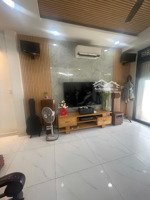 bán mt đường dương quảng hàm gò vập