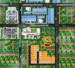 minh đức, nam đồ sơn, hải phòng