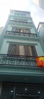 cc bán nhà hà đông hà nội 5 tầng ô tô qua nhà full nội thất ở ngay giá 8 tỷ