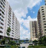 bán căn hộ chung cư khang gia p14 gò vấp 3pn 2wc 88m2, giá 2.4 tỷ