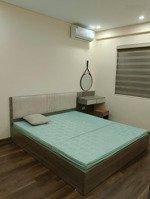 bán ch 3pn, 2wc tại chung cư b7 - b10 kim liên, 89m2, giá siêu hời 91 triệu / m2