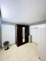 đối diện ubnd quận - 3 tầng - 3pn - 28m2 - 3.95tỷ tl - vào pn,bt chỉ 5p - quang trung, p10, gò vấp