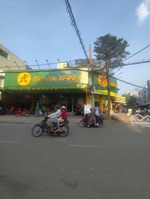 mặt tiền kd đường 24m có lề sát tỉnh lộ 10 - cạnh bách hoá xanh - win mart - cung văn hóa lđ