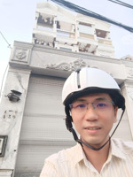 nhà tại dương cát lợi, 9,99 tỷ, 73,9m2, 5pn, 5wc, pháp lý đầy đủ, ngõ rộng 11m, hot!