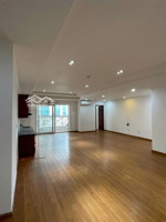 cho thuê chcc ngã tư chợ mơ, 180m, 14,5 triệu/th 3 ngủ, 3 wc, giao giữa minh khai, bạch mai, đại la