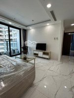 bán căn hộ sunshine sky city q7 , căn góc 2pn 85m2 . full nt . giá tốt nhất thị trường : 6,5 tỷ