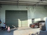 bán nhà xưởng bình hòa 3 thuận an bình dương lh: 
