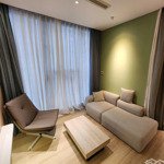 siêu hiếm bán nhanh officetel tại garden gate. gọi ngay em: sdt/zalo