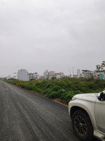 siêu phẩm lô góc view vườn hoa tiếp giáp vành đai 3.5 đất dịch vụ di trạch hoài đức