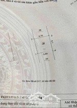 nhà đẹp - phân lô bàn cờ - 233 chiến thắng, kinh doanh đỉnh, đường 3 ô tô tránh, 35m2, 14,95 tỷ