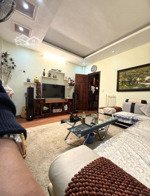 nhà đẹp hai thoáng minh khai-sát phố-46m-9 tỷ 899