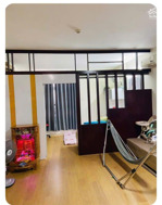 cực shock! căn hộ studio - sunview town, bán: 1pn1wc - 45m2. giá 1tỷ79