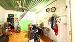 nhà cấp 4 thông ra chợ hiệp phú, 50m ra mặt tiền lê văn việt 100m2 chỉ 5,8 tỷ