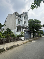 bán đất nền dự án tại đại phúc green villas, giá cực chất 6,7 tỷ, 97,5m2