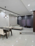 chỉ 17.5 tỷ sở hữu ngay 3pn 130m2 giá tốt nhất thị trường sẵn sổ hồng nhận nhà ngay!