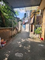 bán đất tại đường tỉnh lộ 270, 4,9 tỷ, 60 m2, pháp lý đầy đủ