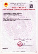 chính chủ bán đất nguyên hồng, phường bình lợi tp.hcm, dt: 155,6m², giá 31,2 tỷ