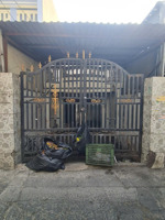 3.5x24m mặt tiền hẻm 88 nguyễn văn quỳ phú thuận