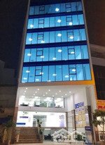 siêu tốt! bán tòa chdv cao cấp mt thảo điền, quận 2 - 10x12m - 7 tầng. hđt: 165tr/th - giá: 45 tỷ