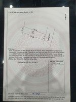 đất khu đô thị vệ tinh xuân mai - chương mỹ - hà nội. 100m2 full thổ cư, phân lô, giá chưa đến 2 tỷ