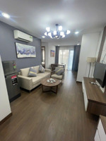 bán cắt lỗ căn ramada 2 phòng ngủ tại hạ long. liên hệ 