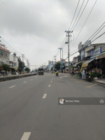 nhà tô ký, 5m x 16.5m, 82.5m2 - 2 tầng, đường 8m có lề. 4.8tỷ tl