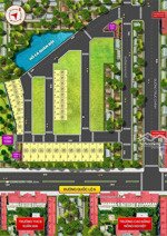 sở hữu đất nền xuân mai hà nội 50m² giá chỉ từ 1.9tỷ, đầu tư an toàn lâu dài