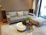 bán gấp căn hộ 72m2, 2pn 2vs, full đồ, chung cư sky park residence. giá chỉ 8.09 tỷ