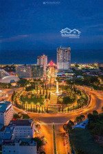 bán nhà nở hậu tài lộc, full nội - cách bãi sau 500m nhà trung tâm phường thắng tam - vũng tàu