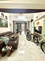 [ nhà ga t3 ] đường nhất chi mai - dt: 4.1 x 11m, 4 tầng - giá: 7 tỷ 350 triệu tl