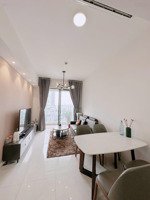 cho thuê căn hộ 2pn-2wc masteri an phú nội thất đẹp giá trị 22tr/tháng.lh:0334848864