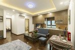 căn hộ dịch vụ cao cấp bảo hưng apartment ngay trung tâm thành phố