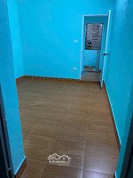 cho thuê nhà riêng 1pn 2wc, 30m2*2t, số 02, ngách 107 ngõ 509 vũ tông phan, hà nội,
